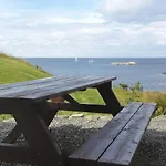 11 Person In Bud-by Traum Prázdninový dům Bud