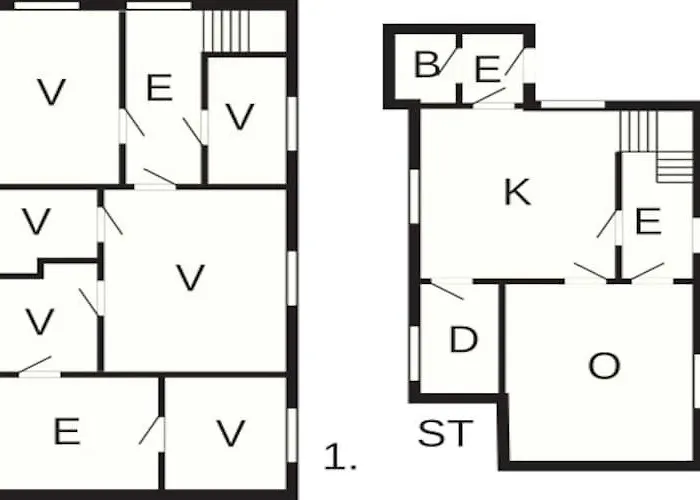 11 Person In Bud-by Traum *
